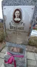 Захоронение ID 6372196