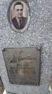 Захоронение ID 6372200