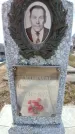Захоронение ID 6372202