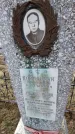 Захоронение ID 6372207