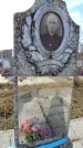 Захоронение ID 6372238