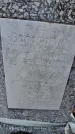Захоронение ID 6372241