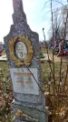 Захоронение ID 6372251