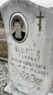 Захоронение ID 6372267