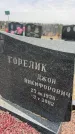 Захоронение ID 6372307