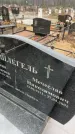Захоронение ID 6372315