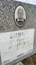 Захоронение ID 6372321