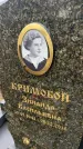 Захоронение ID 6372334