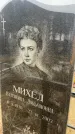 Захоронение ID 6372377