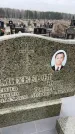 Захоронение ID 6372387