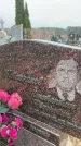 Захоронение ID 6372552
