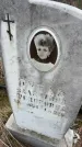 Захоронение ID 6372560