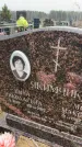 Захоронение ID 6372582