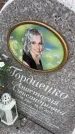 Захоронение ID 6372594