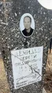 Захоронение ID 6372624