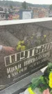 Захоронение ID 6372656