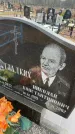 Захоронение ID 6372663
