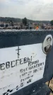 Захоронение ID 6372676