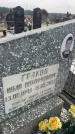 Захоронение ID 6372680