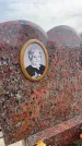 Захоронение ID 6372690