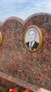 Захоронение ID 6372691