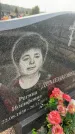 Захоронение ID 6372695