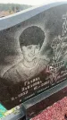 Захоронение ID 6372702