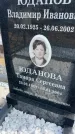 Захоронение ID 6372706