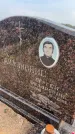 Захоронение ID 6372711
