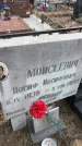 Захоронение ID 6372763