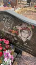 Захоронение ID 6372764