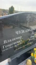 Захоронение ID 6372769