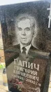 Захоронение ID 6372790