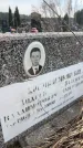 Захоронение ID 6372792