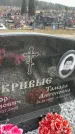 Захоронение ID 6372807