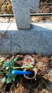 Захоронение ID 6372817