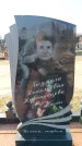 Захоронение ID 6372836