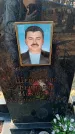 Захоронение ID 6372845