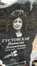 Захоронение ID 6372891