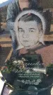 Захоронение ID 6372901