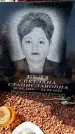 Захоронение ID 6372905