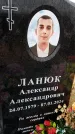 Захоронение ID 6372962