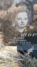 Захоронение ID 6372997