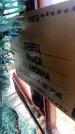 Захоронение ID 6373017