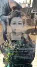 Захоронение ID 6373018
