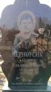 Захоронение ID 6373030