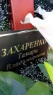 Захоронение ID 6373032