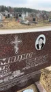 Захоронение ID 6373051