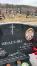 Захоронение ID 6373062