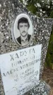 Захоронение ID 6373066